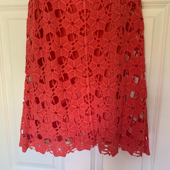 Top - Picture 3 of 4